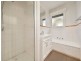 28 Neville Street, Mooroolbark VIC 3138