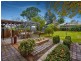 28 Neville Street, Mooroolbark VIC 3138