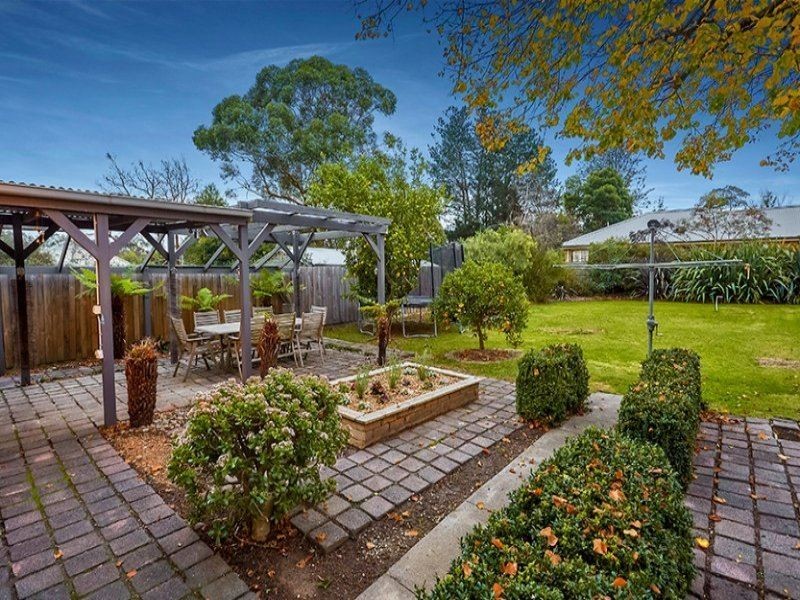 28 Neville Street, Mooroolbark VIC 3138