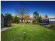 28 Neville Street, Mooroolbark VIC 3138