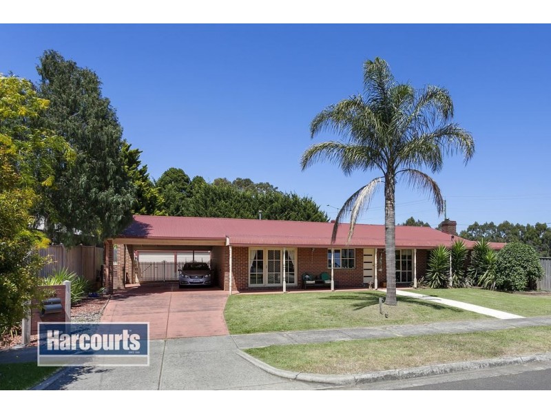 362 Swansea Road, Lilydale VIC 3140