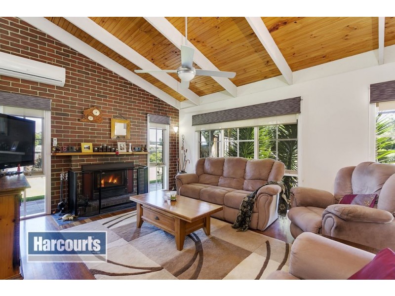 362 Swansea Road, Lilydale VIC 3140