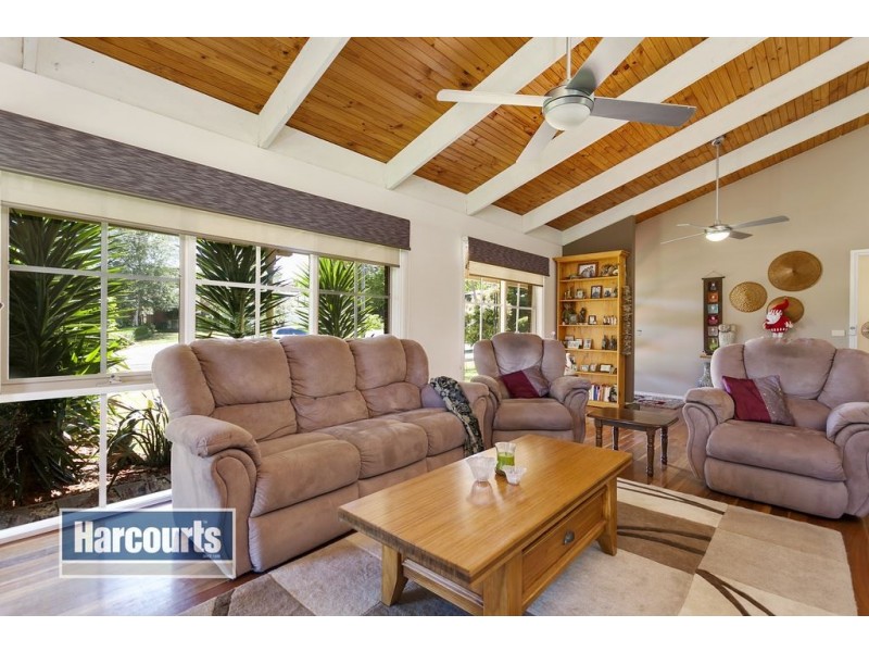 362 Swansea Road, Lilydale VIC 3140