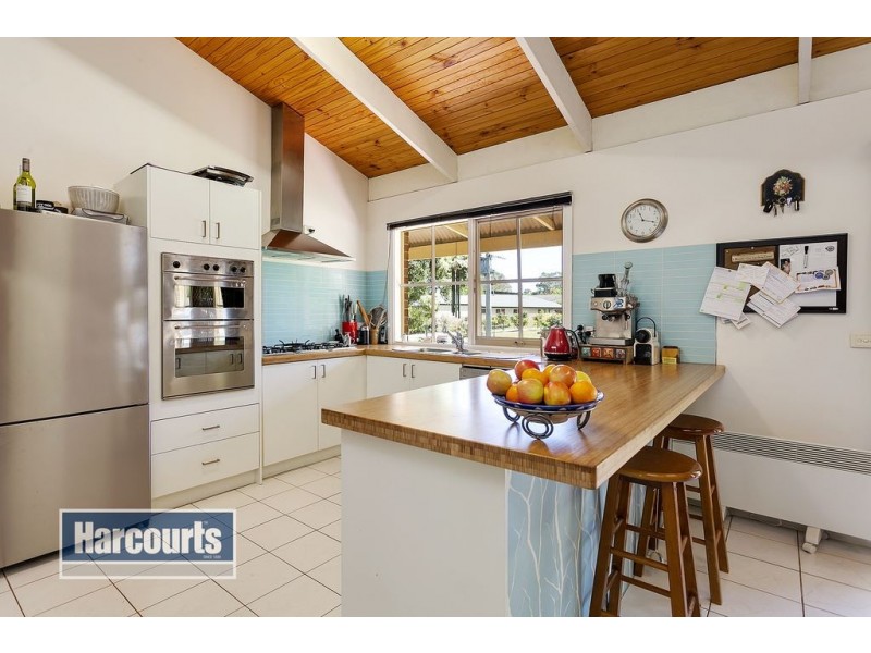 362 Swansea Road, Lilydale VIC 3140