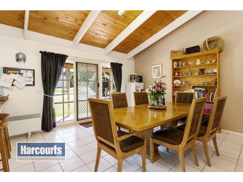 362 Swansea Road, Lilydale VIC 3140