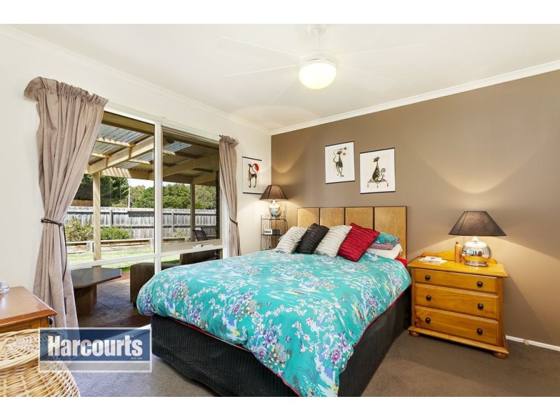 362 Swansea Road, Lilydale VIC 3140