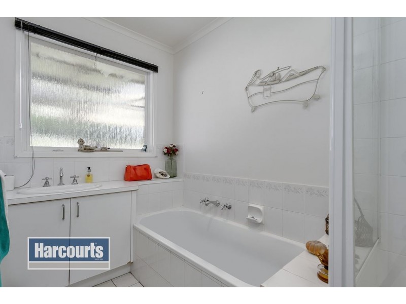 362 Swansea Road, Lilydale VIC 3140