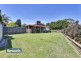362 Swansea Road, Lilydale VIC 3140