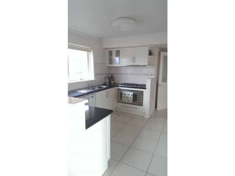 12 Crown Point, Chirnside Park VIC 3116