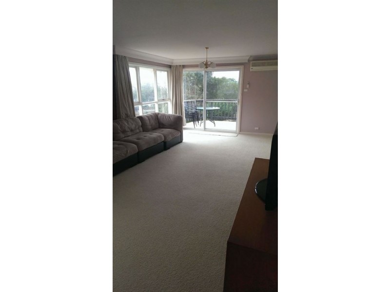 12 Crown Point, Chirnside Park VIC 3116