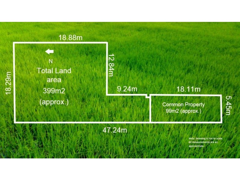 31A Rodleigh Street, Croydon VIC 3136