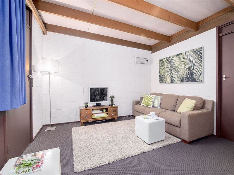 4/14-16 Kipling Avenue, Mooroolbark VIC 3138