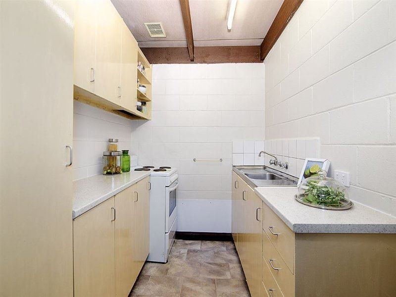 4/14-16 Kipling Avenue, Mooroolbark VIC 3138