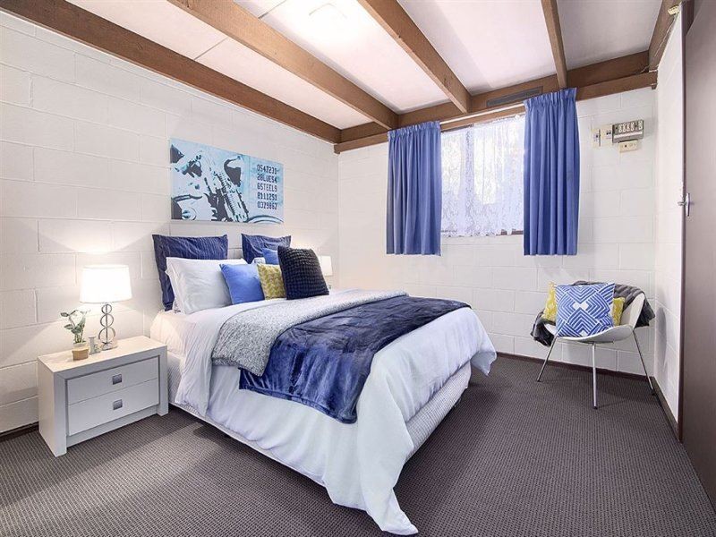 4/14-16 Kipling Avenue, Mooroolbark VIC 3138