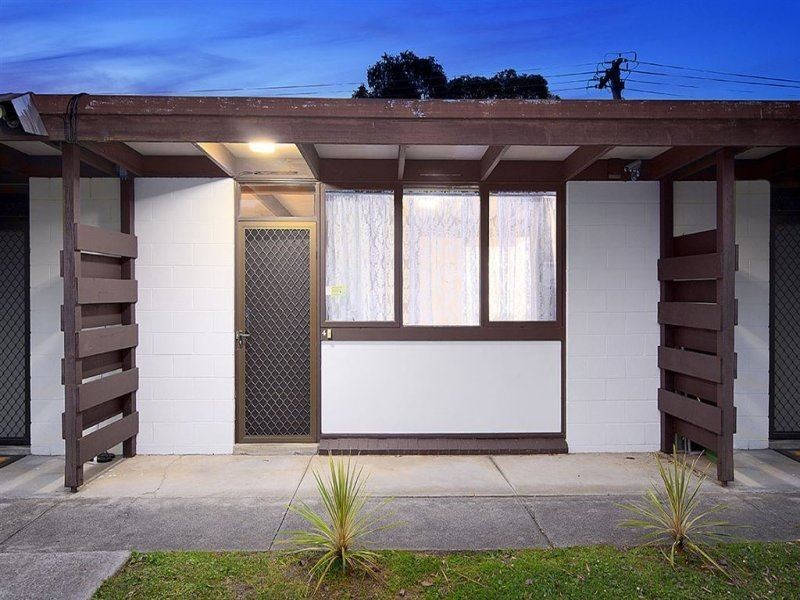 4/14-16 Kipling Avenue, Mooroolbark VIC 3138