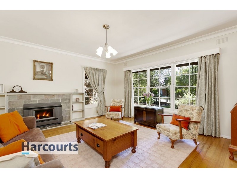 26 Timms Avenue, Croydon VIC 3136