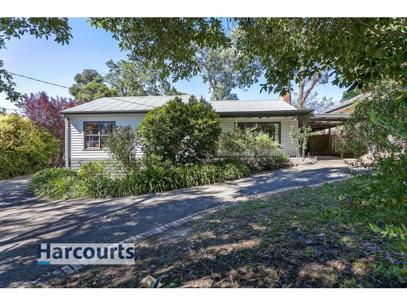 26 Timms Avenue, Croydon VIC 3136