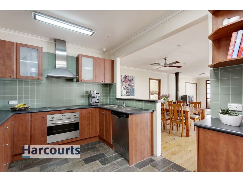 26 Timms Avenue, Croydon VIC 3136