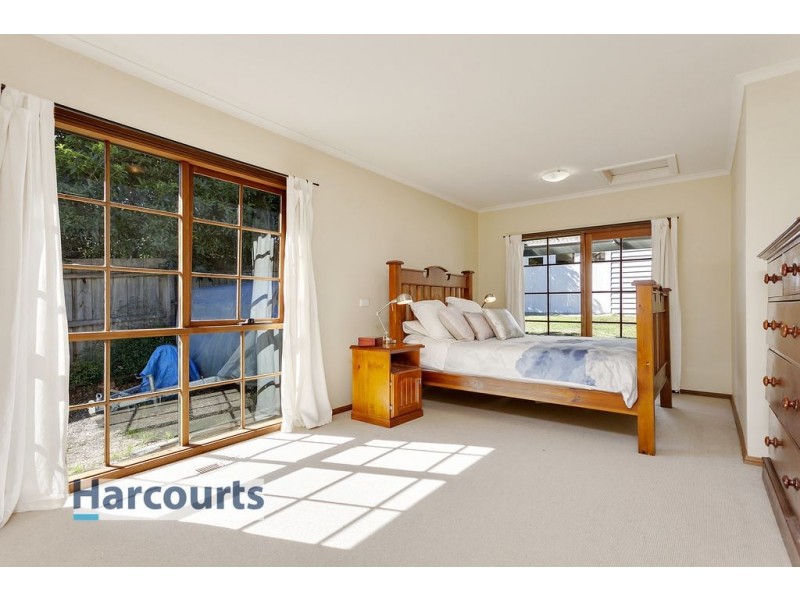 26 Timms Avenue, Croydon VIC 3136