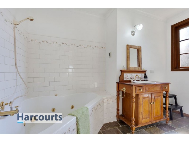 26 Timms Avenue, Croydon VIC 3136