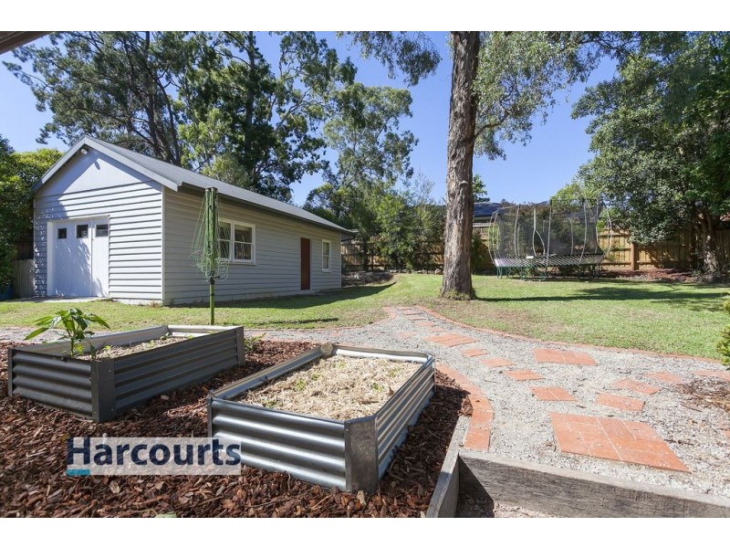 26 Timms Avenue, Croydon VIC 3136