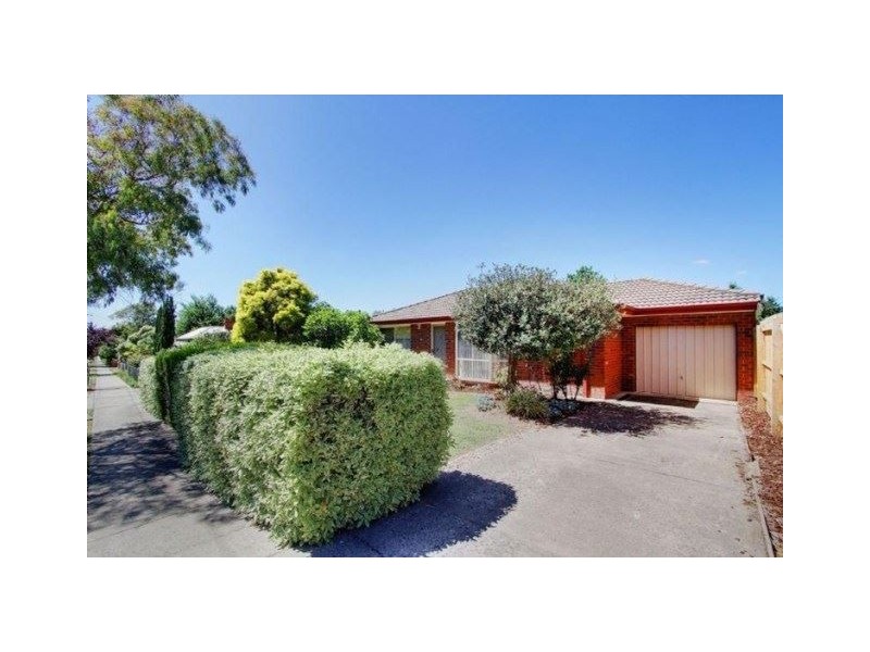 1/14 Beresford Road, Lilydale VIC 3140