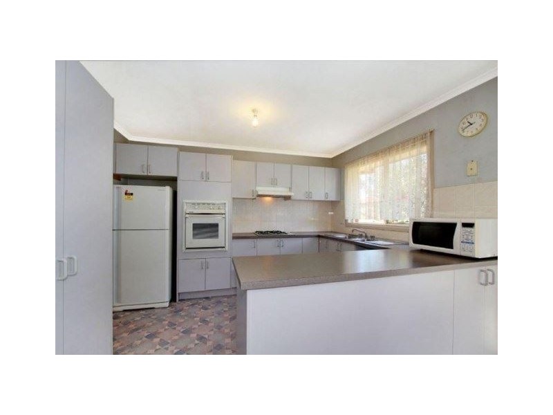 1/14 Beresford Road, Lilydale VIC 3140