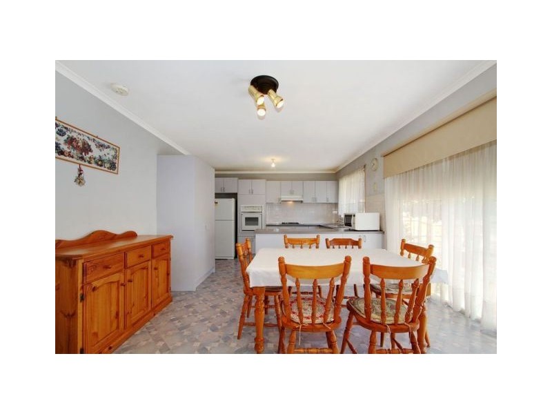 1/14 Beresford Road, Lilydale VIC 3140