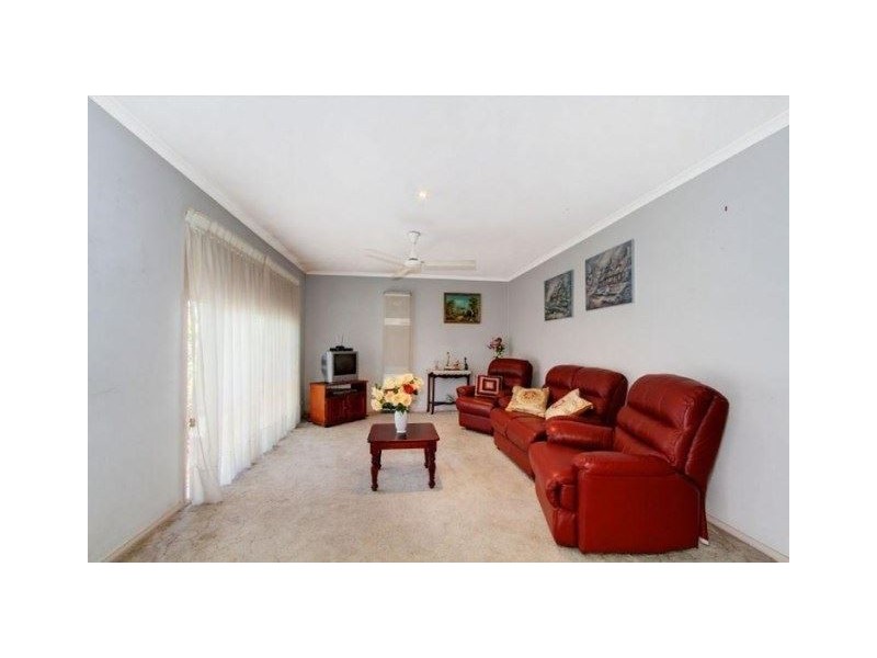 1/14 Beresford Road, Lilydale VIC 3140