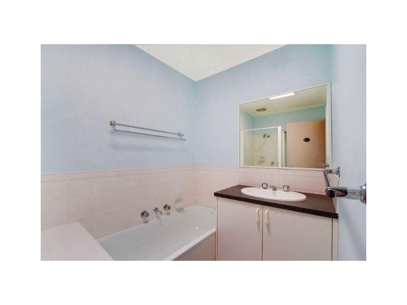 1/14 Beresford Road, Lilydale VIC 3140