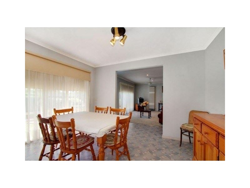 1/14 Beresford Road, Lilydale VIC 3140