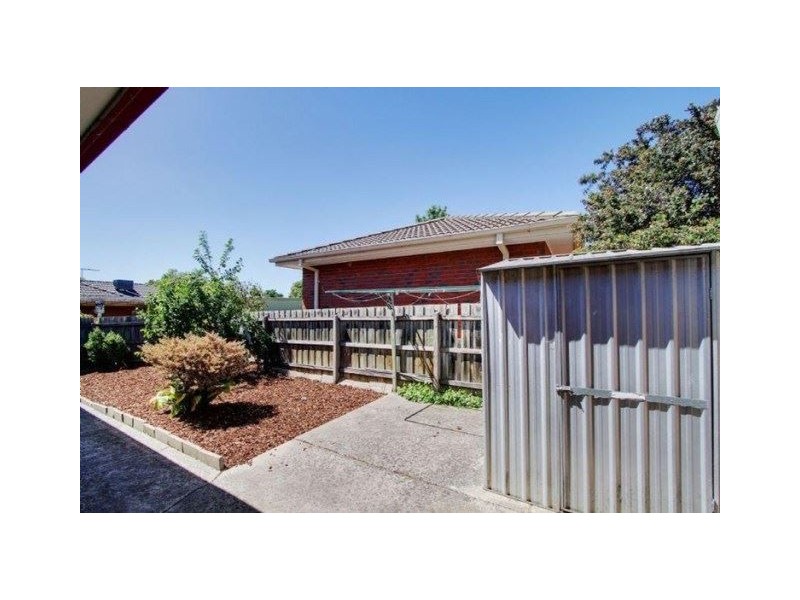 1/14 Beresford Road, Lilydale VIC 3140