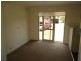 44 Sellick Drive, Croydon VIC 3136