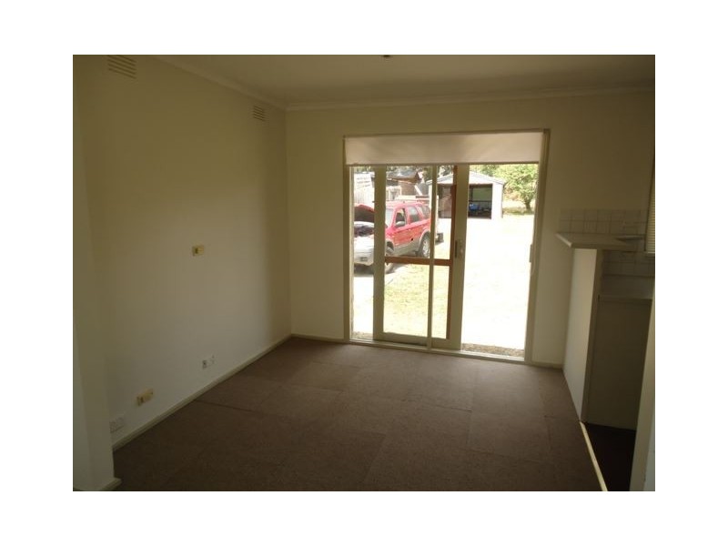 44 Sellick Drive, Croydon VIC 3136