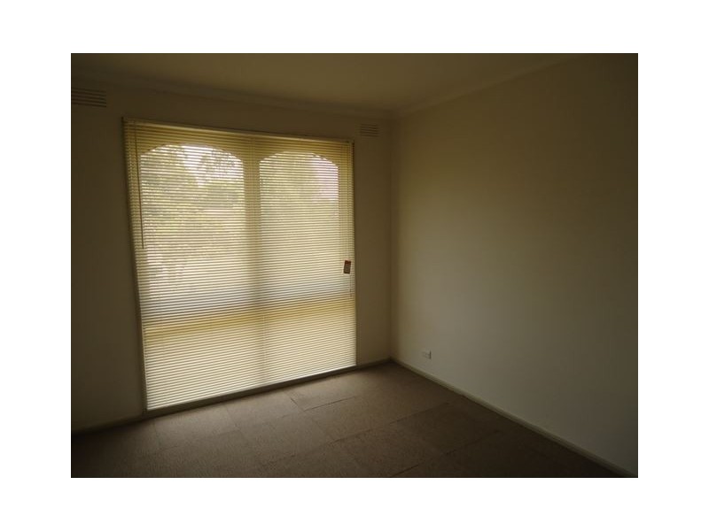 44 Sellick Drive, Croydon VIC 3136