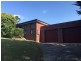 10 Drysdale Place, Mooroolbark VIC 3138