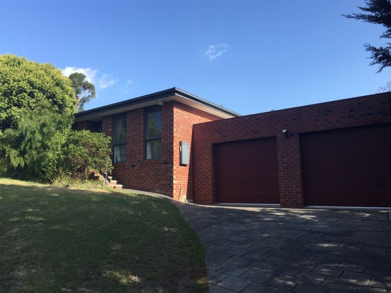 10 Drysdale Place, Mooroolbark VIC 3138