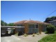 3 Wyuna Walk, Mooroolbark VIC 3138