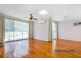 3 Wyuna Walk, Mooroolbark VIC 3138