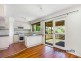 3 Wyuna Walk, Mooroolbark VIC 3138