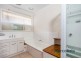 3 Wyuna Walk, Mooroolbark VIC 3138