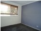 3 Wyuna Walk, Mooroolbark VIC 3138
