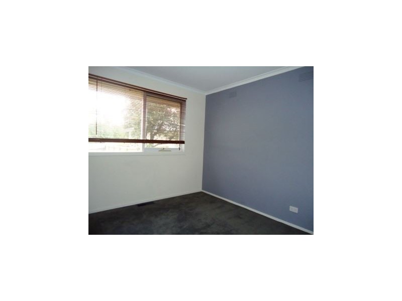 3 Wyuna Walk, Mooroolbark VIC 3138