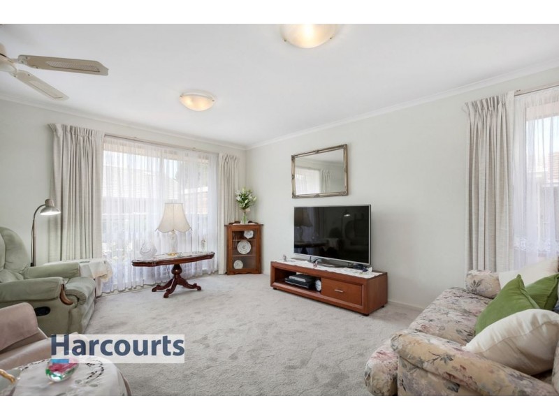 7/379 Dorset Road, Croydon VIC 3136