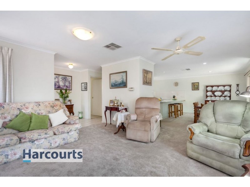 7/379 Dorset Road, Croydon VIC 3136