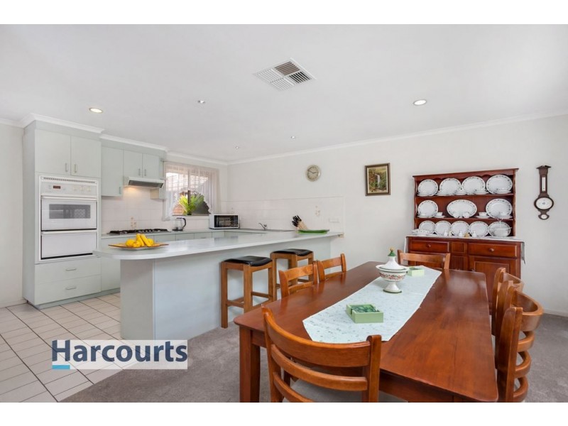7/379 Dorset Road, Croydon VIC 3136