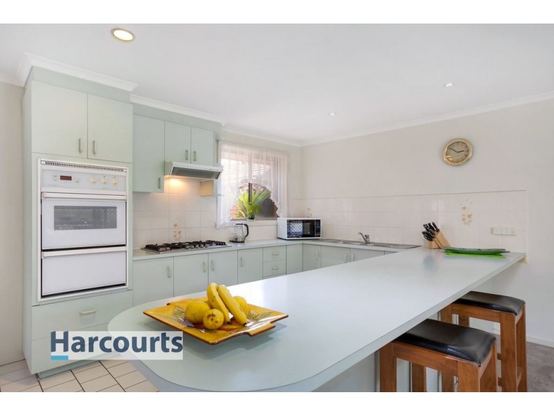 7/379 Dorset Road, Croydon VIC 3136