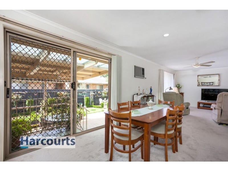 7/379 Dorset Road, Croydon VIC 3136