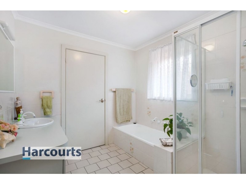 7/379 Dorset Road, Croydon VIC 3136