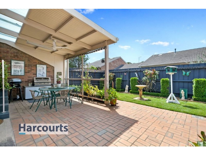7/379 Dorset Road, Croydon VIC 3136